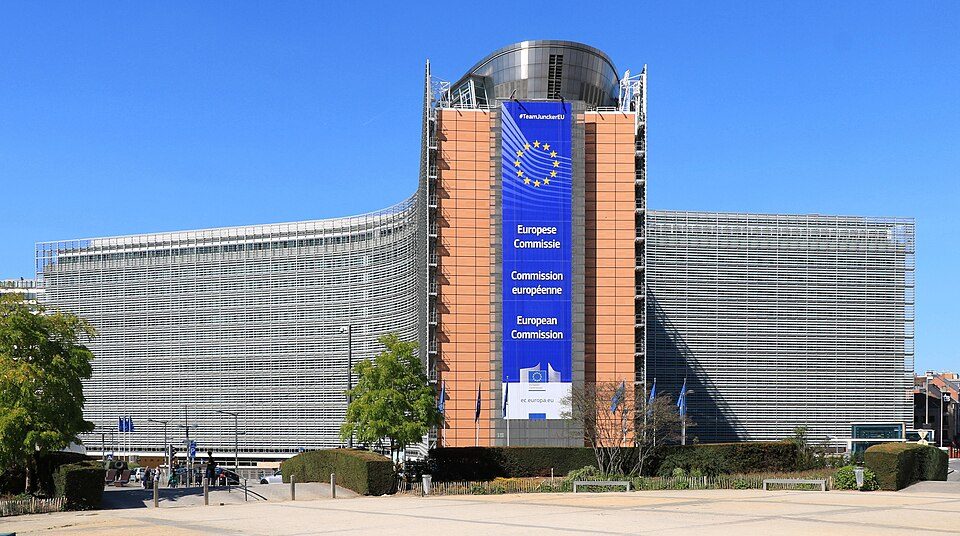 Europa busca independencia en infraestructura de inteligencia artificial
