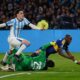 Racing vs Boca: clásico del torneo Clausura 2026