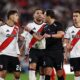 Camino abierto para River clasificar a Copa Libertadores 2027