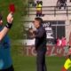 Polémica en Vélez vs Riestra: árbitros y VAR bajo escrutinio
