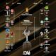 Copa Libertadores 2026: llaves completas de cuartos de final