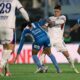 San Lorenzo vs Estudiantes: resultado fecha 6 Clausura