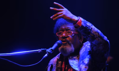 Rubén Rada