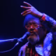 Rubén Rada
