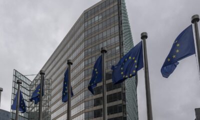 Unión Europea busca nuevos socios estratégicos en contexto geopolítico
