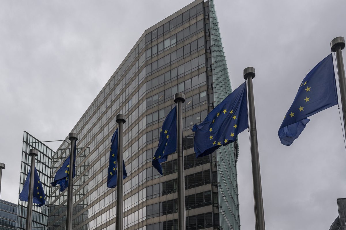Unión Europea busca nuevos socios estratégicos en contexto geopolítico
