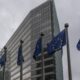 Unión Europea diversifica alianzas ante fragmentación geopolítica
