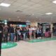 Las Leonas ganaron el Mundial de Países Bajos