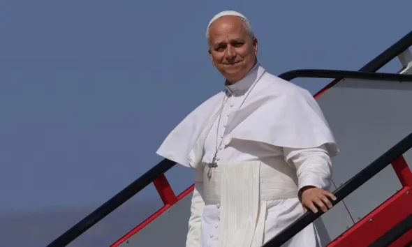 Papa