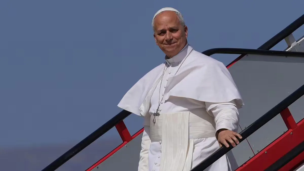 Papa