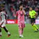 Messi juega con Inter Miami ante Toronto en la MLS