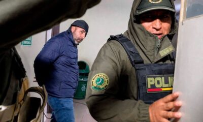 Cerimedo