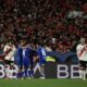 River vs Vélez: partido clave del Clausura 2026