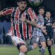 Chacarita y Gimnasia: drama del descenso en Primera Nacional