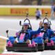 Franco Colapinto: mejoras en Alpine para el GP de Países Bajos