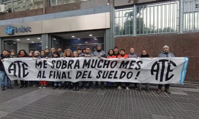 Indec