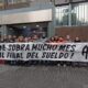 Indec