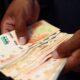 Provincia de Buenos Aires busca crear salario mínimo garantizado de $1 millón