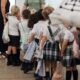 Colegios privados de La Plata aumentarán aranceles a partir de septiembre