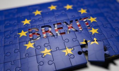 Brexit a 10 años: impacto duradero en política británica y relaciones UE-Reino Unido