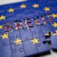 Brexit a 10 años: impacto duradero en política británica y relaciones UE-Reino Unido