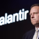 Peter Thiel