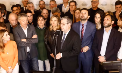 Endeudamiento