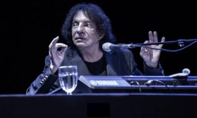 Alejandro Dolina