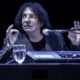 Alejandro Dolina