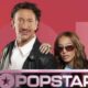 Popstars