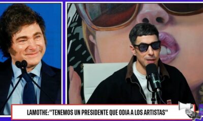 Lamothe