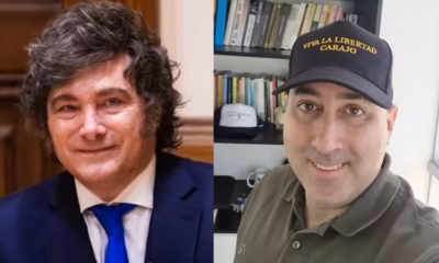 Cerimedo