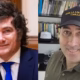 Cerimedo