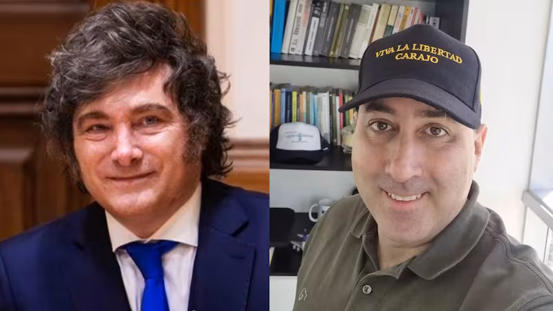 Cerimedo
