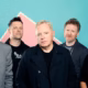 New Order