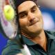 Roger Federer regresa al US Open junto a Arthur Ashe