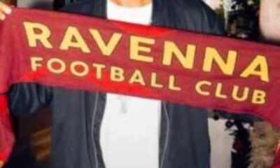 Ronaldinho regresa al fútbol a los 46 años