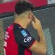 Newell's venció 2-1 a Banfield en el Torneo Clausura