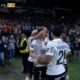Corinthians eliminó a Rosario Central en Copa Libertadores