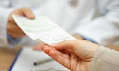 Prepagas en septiembre: cuánto aumentarán y si superan inflación 2026