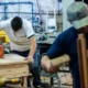 Pymes