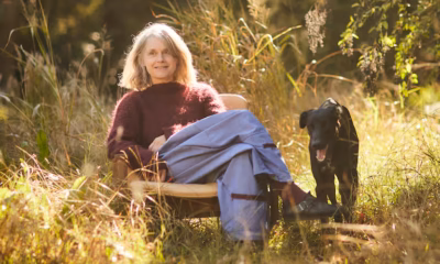 Juana Molina