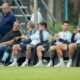FIFA sanciona a Argentina: pasos a seguir de la AFA