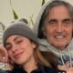 Tini Stoessel