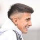 Thiago Almada en River Plate: confirmación oficial