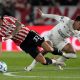 Estudiantes vs Corinthians: horario y cómo ver la revancha de Copa Libertadores