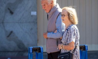 ANSES confirma montos de jubilaciones y asignaciones sociales para octubre