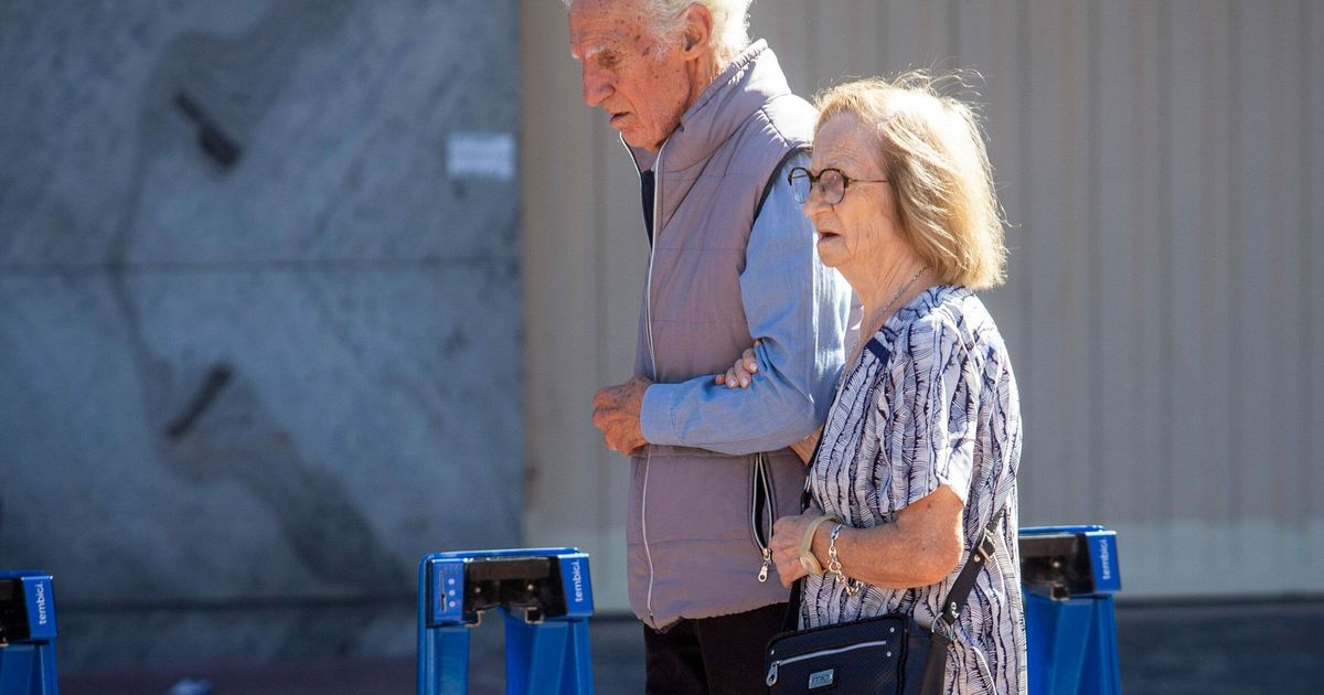 ANSES confirma montos de jubilaciones y asignaciones sociales para octubre
