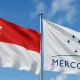 Mercosur Singapur