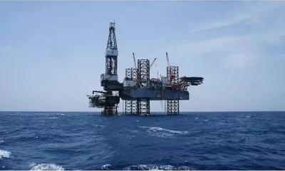 Malvinas
